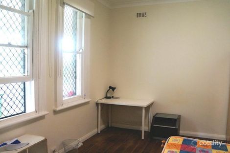 Property photo of 25 Constitution Road Ryde NSW 2112