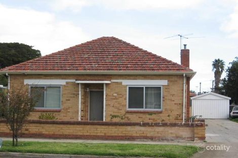 3 Thistle Ave, Flinders Park, SA 5025