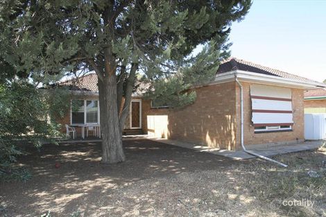 16 Cambridge St, Brahma Lodge, SA 5109