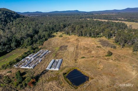 3610 Orara Way, Kremnos, NSW 2460