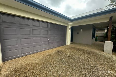 14 Woodrose Dr, Mount Sheridan, QLD 4868