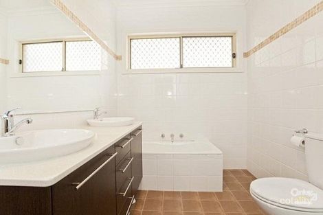 Property photo of 303 Brenan Street Smithfield NSW 2164