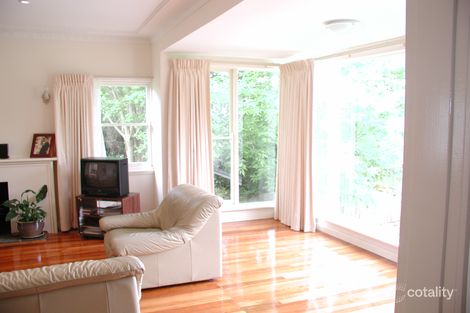 Property photo of 4 Hedderwick Street Balwyn North VIC 3104