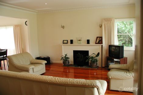 Property photo of 4 Hedderwick Street Balwyn North VIC 3104
