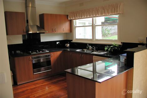 Property photo of 4 Hedderwick Street Balwyn North VIC 3104