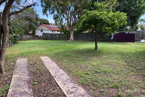 Property photo of 25 Fornax Street Inala QLD 4077
