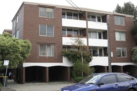 24/63 Domain St, South Yarra, VIC 3141