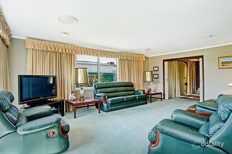 Property photo of 39 Loddon Avenue Keilor VIC 3036