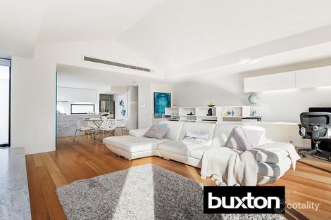 Property photo of 164 Dow Street Port Melbourne VIC 3207