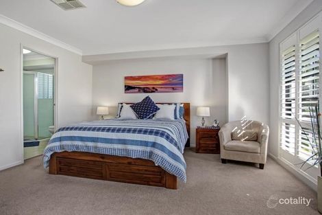 Property photo of 20 Brittania Drive Tanilba Bay NSW 2319