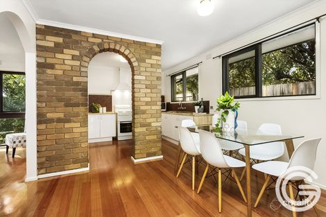 Property photo of 1 Earlwood Drive Wheelers Hill VIC 3150