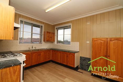 Property photo of 125 University Drive North Lambton NSW 2299