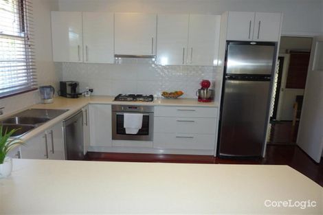 Property photo of 144 Alice Street Doubleview WA 6018