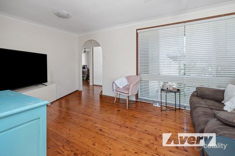 Property photo of 59 Dorrington Road Rathmines NSW 2283