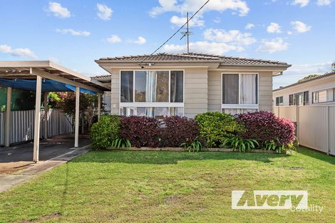 59 Dorrington Rd, Rathmines, NSW 2283