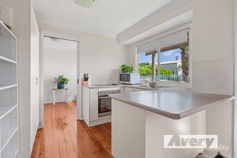 Property photo of 59 Dorrington Road Rathmines NSW 2283