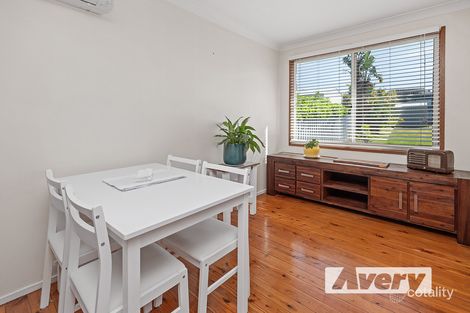 Property photo of 59 Dorrington Road Rathmines NSW 2283