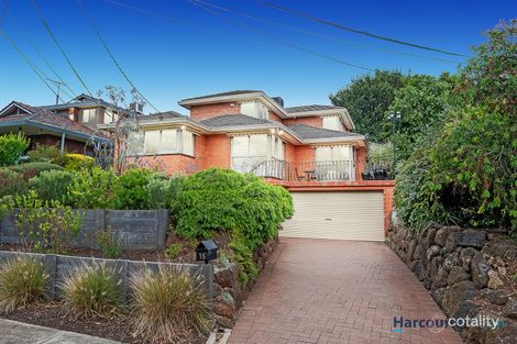 Property photo of 15 Lockheed Street Strathmore Heights VIC 3041