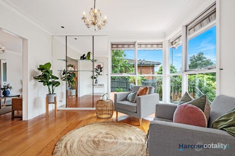 Property photo of 15 Lockheed Street Strathmore Heights VIC 3041