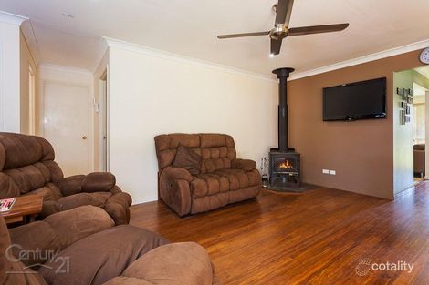 Property photo of 16 Frances Street Victoria Point QLD 4165