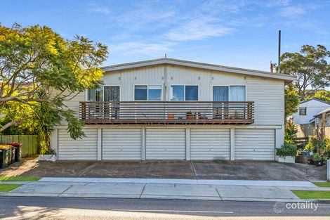 Property photo of 35 Edward Street Merewether NSW 2291