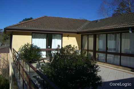 Property photo of 54 Gladstone Road Leura NSW 2780