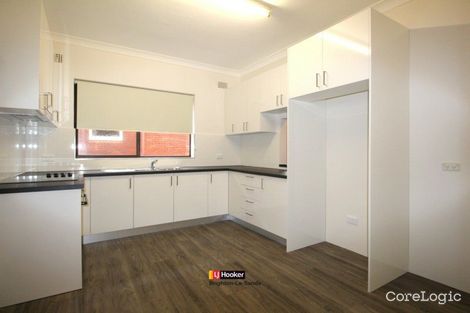 Property photo of 4/3 Queens Road Brighton-Le-Sands NSW 2216