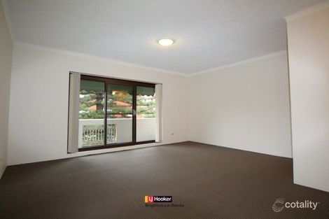 Property photo of 4/3 Queens Road Brighton-Le-Sands NSW 2216