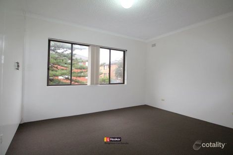 Property photo of 4/3 Queens Road Brighton-Le-Sands NSW 2216