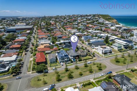 Property photo of 18 Parkway Avenue Bar Beach NSW 2300