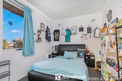 Property photo of 8/2 Childs Street Lidcombe NSW 2141