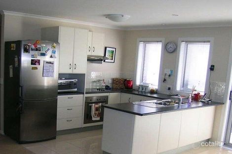 Property photo of 2/5 St Anne Place Devonport TAS 7310