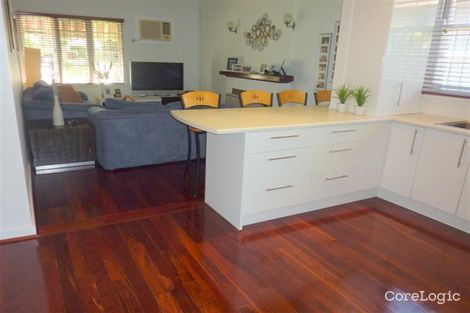 Property photo of 144 Alice Street Doubleview WA 6018