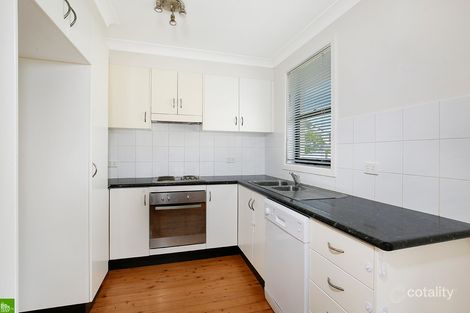 Property photo of 44 Wilkinson Street Berkeley NSW 2506