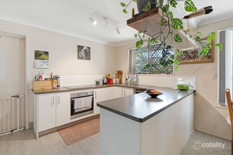 Property photo of 1/189 Kennedy Drive Tweed Heads West NSW 2485