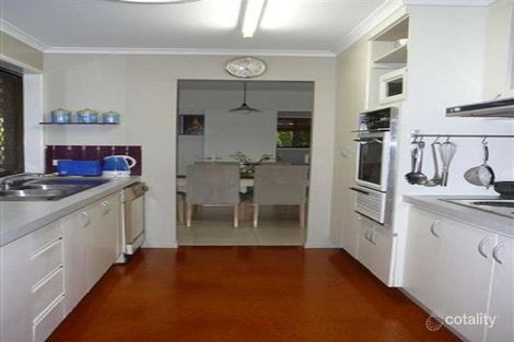 Property photo of 11 Felice Court Daisy Hill QLD 4127
