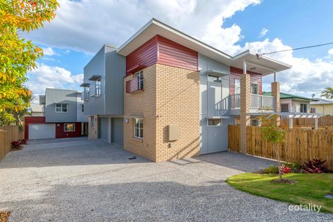 24 Venning St, Everton Park, QLD 4053