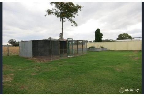 Property photo of 24-26 Bunya Mountains Maclagan Road Maclagan QLD 4352