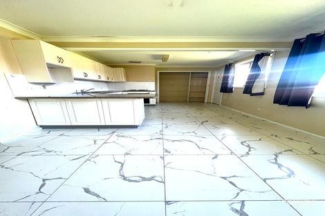 Property photo of 12 Hurstville Street St Johns Park NSW 2176