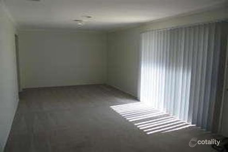 Property photo of 5 Bluegum Way Sunbury VIC 3429