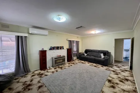 Property photo of 57 Mookarii Street Cobram VIC 3644
