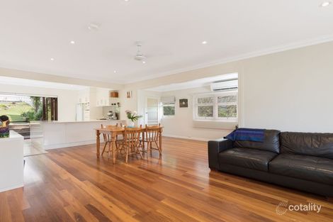 Property photo of 26 Nargong Street The Gap QLD 4061