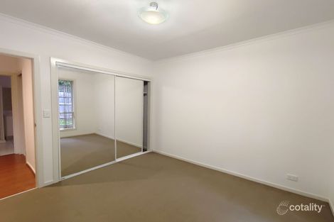 Property photo of 2/31 Whitehorse Road Blackburn VIC 3130