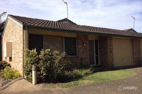 5/24 Jerry Bailey Rd, Shoalhaven Heads, NSW 2535