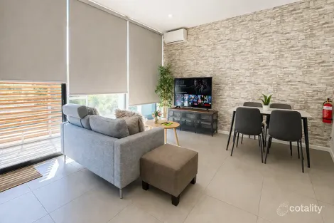 101/9-15 Ascot St, Kensington, NSW 2033