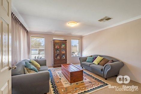 Property photo of 175 Norton Promenade Dalyellup WA 6230