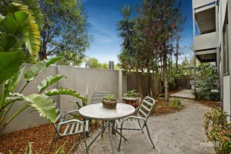 Property photo of 1/113 Chapel Street St Kilda VIC 3182