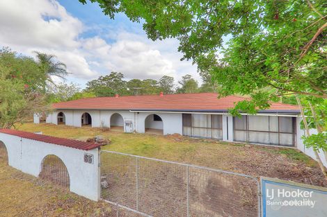 65-69 Mount Lindesay Hwy, Gleneagle, QLD 4285