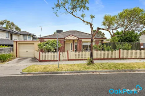 Property photo of 71A Station Road Glenroy VIC 3046