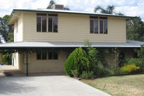 7 Bucknell Pl, Swan View, WA 6056